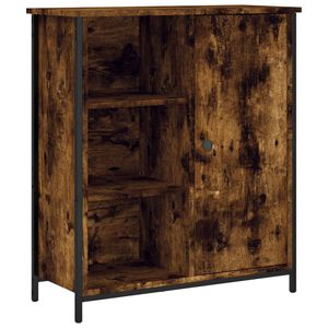 vidaXL &Nu;&tau;&omicron;&upsilon;&lambda;ά&pi;&iota; &Kappa;&alpha;&pi;&nu;&iota;&sigma;&tau;ή &Delta;&rho;&upsilon;&sigmaf; 70 x 30 x 80 &epsilon;&kappa;. &alpha;&pi;ό &Epsilon;&pi;&epsilon;&xi;&epsilon;&rho;&gamma;. &Xi;ύ&lambda;&omicron;