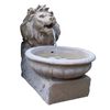 Ubbink &Sigma;&iota;&nu;&tau;&rho;&iota;&beta;ά&nu;&iota; &Delta;&iota;&alpha;&kappa;&omicron;&sigma;&mu;&eta;&tau;&iota;&kappa;ό Acqua Arte Set Basel 1387068