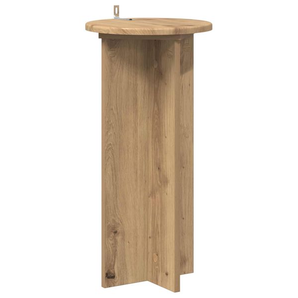 &Pi;&rho;&omicron;&beta;&omicron;&lambda;ή &Phi;&omega;&tau;&omicron;&gamma;&rho;&alpha;&phi;ί&alpha;&sigmaf; &Pi;&rho;&omicron;ϊό&nu;&tau;&omicron;&sigmaf; 3 &alpha;&pi;ό 8