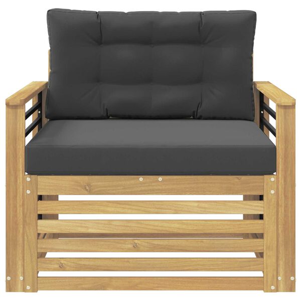 &Pi;&rho;&omicron;&beta;&omicron;&lambda;ή &Phi;&omega;&tau;&omicron;&gamma;&rho;&alpha;&phi;ί&alpha;&sigmaf; &Pi;&rho;&omicron;ϊό&nu;&tau;&omicron;&sigmaf; 3 &alpha;&pi;ό 8