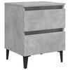 Concrete_grey
