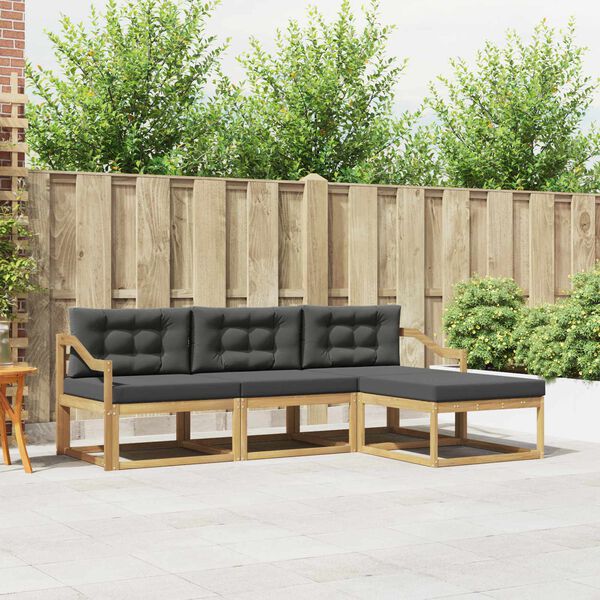 &Pi;&rho;&omicron;&beta;&omicron;&lambda;ή &Phi;&omega;&tau;&omicron;&gamma;&rho;&alpha;&phi;ί&alpha;&sigmaf; &Pi;&rho;&omicron;ϊό&nu;&tau;&omicron;&sigmaf; 2 &alpha;&pi;ό 7