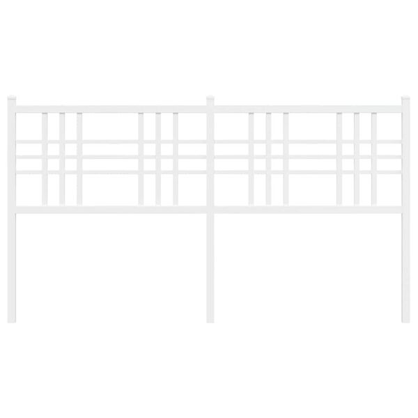 vidaXL &Alpha;&nu;&tau;&alpha;&lambda;&lambda;&alpha;&kappa;&tau;&iota;&kappa;ό &kappa;&epsilon;&phi;&alpha;&lambda;ά&rho;&iota; &Lambda;&epsilon;&upsilon;&kappa;ό 160 &epsilon;&kappa;. &Mu;&epsilon;&tau;&alpha;&lambda;&lambda;&iota;&kappa;ό