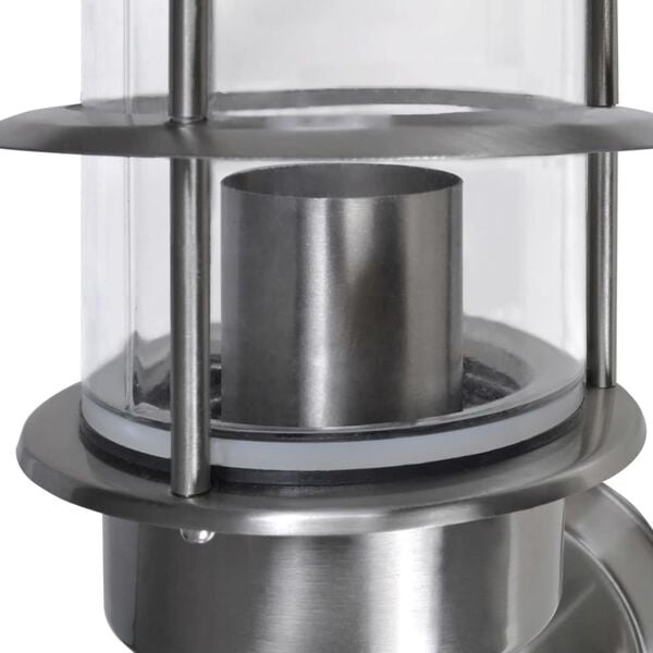 &Pi;&rho;&omicron;&beta;&omicron;&lambda;ή &Phi;&omega;&tau;&omicron;&gamma;&rho;&alpha;&phi;ί&alpha;&sigmaf; &Pi;&rho;&omicron;ϊό&nu;&tau;&omicron;&sigmaf; 3 &alpha;&pi;ό 4