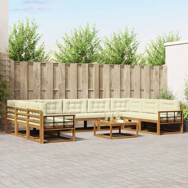 &Pi;&rho;&omicron;&beta;&omicron;&lambda;ή &Phi;&omega;&tau;&omicron;&gamma;&rho;&alpha;&phi;ί&alpha;&sigmaf; &Pi;&rho;&omicron;ϊό&nu;&tau;&omicron;&sigmaf; 2 &alpha;&pi;ό 12