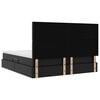 Thumbnail &Pi;&rho;&omicron;ϊό&nu;&tau;&omicron;&sigmaf; 12 &alpha;&pi;ό 16
