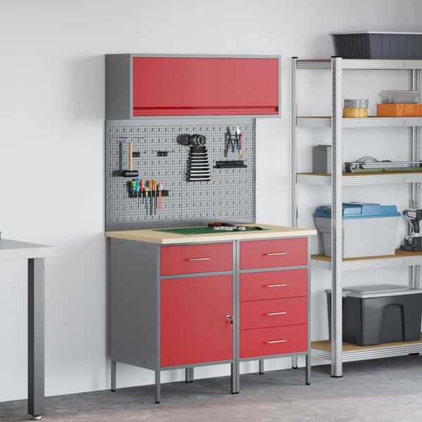 &Pi;&rho;&omicron;&beta;&omicron;&lambda;ή &Phi;&omega;&tau;&omicron;&gamma;&rho;&alpha;&phi;ί&alpha;&sigmaf; &Pi;&rho;&omicron;ϊό&nu;&tau;&omicron;&sigmaf; 2 &alpha;&pi;ό 14