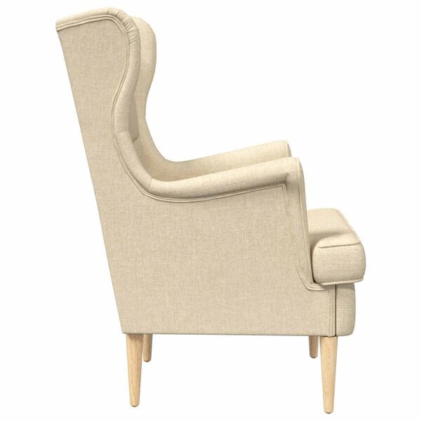 &Pi;&rho;&omicron;&beta;&omicron;&lambda;ή &Phi;&omega;&tau;&omicron;&gamma;&rho;&alpha;&phi;ί&alpha;&sigmaf; &Pi;&rho;&omicron;ϊό&nu;&tau;&omicron;&sigmaf; 3 &alpha;&pi;ό 9