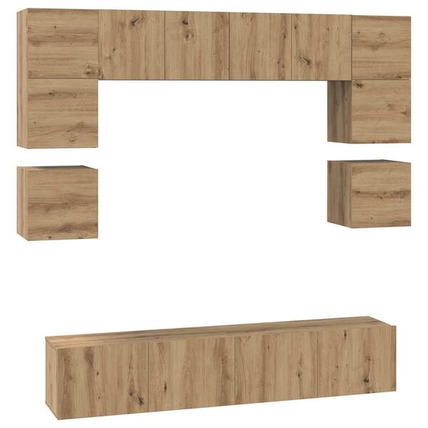 &Pi;&rho;&omicron;&beta;&omicron;&lambda;ή &Phi;&omega;&tau;&omicron;&gamma;&rho;&alpha;&phi;ί&alpha;&sigmaf; &Pi;&rho;&omicron;ϊό&nu;&tau;&omicron;&sigmaf; 1 &alpha;&pi;ό 18