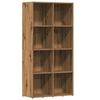 Artisan_oak