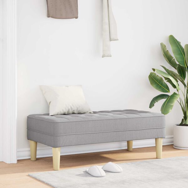 vidaXL &pi;&alpha;&gamma;&kappa;ά&kappa;&iota; &mu;&epsilon; &mu;&alpha;&xi;&iota;&lambda;ά&rho;&iota; &Sigma;&kappa;ί&omicron;&upsilon;&rho;&omicron;&sigmaf; &Gamma;&kappa;&rho;ί 113 x 57 x 39 &epsilon;&kappa;. ύ&phi;&alpha;&sigma;&mu;&alpha;