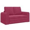 Wine_red