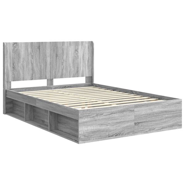 &Pi;&rho;&omicron;&beta;&omicron;&lambda;ή &Phi;&omega;&tau;&omicron;&gamma;&rho;&alpha;&phi;ί&alpha;&sigmaf; &Pi;&rho;&omicron;ϊό&nu;&tau;&omicron;&sigmaf; 4 &alpha;&pi;ό 10