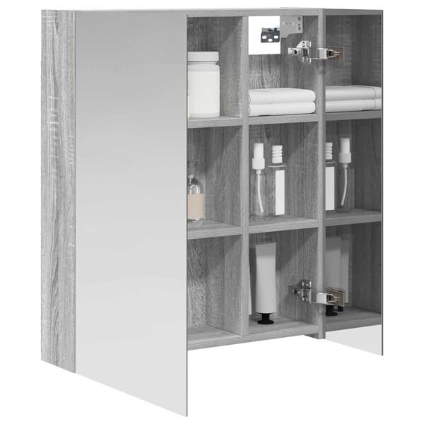 &Pi;&rho;&omicron;&beta;&omicron;&lambda;ή &Phi;&omega;&tau;&omicron;&gamma;&rho;&alpha;&phi;ί&alpha;&sigmaf; &Pi;&rho;&omicron;ϊό&nu;&tau;&omicron;&sigmaf; 3 &alpha;&pi;ό 11