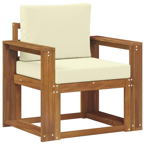 vidaXL &Epsilon;&xi;&omega;&tau;&epsilon;&rho;&iota;&kappa;ό&sigmaf; &kappa;&alpha;&nu;&alpha;&pi;έ&sigmaf; &Sigma;&tau;&epsilon;&rho;&epsilon;ό &Xi;ύ&lambda;&omicron; &Alpha;&kappa;&alpha;&kappa;ί&alpha;&sigmaf; &kappa;&alpha;&iota; &Pi;&omicron;&lambda;&upsilon;&epsilon;&sigma;&tau;έ&rho; &Phi;&upsilon;&sigma;&iota;&kappa;ό