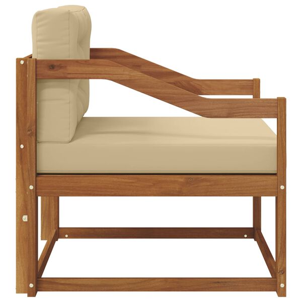 vidaXL &Mu;&epsilon;&sigma;&alpha;ί&omicron;&sigmaf; &kappa;&alpha;&nu;&alpha;&pi;έ&sigmaf; &epsilon;&xi;&omega;&tau;&epsilon;&rho;&iota;&kappa;&omicron;ύ &chi;ώ&rho;&omicron;&upsilon; &Sigma;&tau;&epsilon;&rho;&epsilon;ό &Xi;ύ&lambda;&omicron; &Alpha;&kappa;&alpha;&kappa;ί&alpha;&sigmaf; &Phi;&upsilon;&sigma;&iota;&kappa;ό