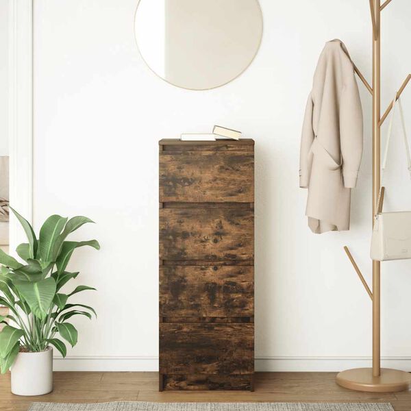 &Pi;&rho;&omicron;&beta;&omicron;&lambda;ή &Phi;&omega;&tau;&omicron;&gamma;&rho;&alpha;&phi;ί&alpha;&sigmaf; &Pi;&rho;&omicron;ϊό&nu;&tau;&omicron;&sigmaf; 3 &alpha;&pi;ό 13