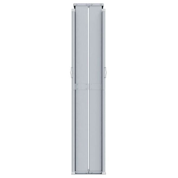 &Pi;&rho;&omicron;&beta;&omicron;&lambda;ή &Phi;&omega;&tau;&omicron;&gamma;&rho;&alpha;&phi;ί&alpha;&sigmaf; &Pi;&rho;&omicron;ϊό&nu;&tau;&omicron;&sigmaf; 4 &alpha;&pi;ό 9