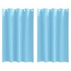 Light_blue