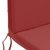 Thumbnail &Pi;&rho;&omicron;ϊό&nu;&tau;&omicron;&sigmaf; 6 &alpha;&pi;ό 9
