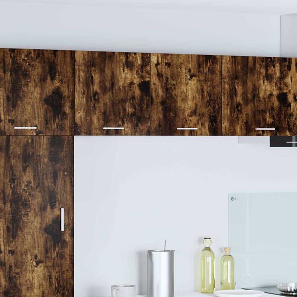 &Pi;&rho;&omicron;&beta;&omicron;&lambda;ή &Phi;&omega;&tau;&omicron;&gamma;&rho;&alpha;&phi;ί&alpha;&sigmaf; &Pi;&rho;&omicron;ϊό&nu;&tau;&omicron;&sigmaf; 2 &alpha;&pi;ό 13