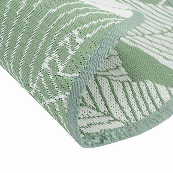 &Pi;&rho;&omicron;&beta;&omicron;&lambda;ή &Phi;&omega;&tau;&omicron;&gamma;&rho;&alpha;&phi;ί&alpha;&sigmaf; &Pi;&rho;&omicron;ϊό&nu;&tau;&omicron;&sigmaf; 4 &alpha;&pi;ό 6