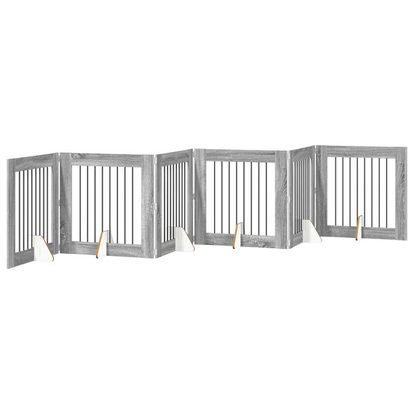 &Pi;&rho;&omicron;&beta;&omicron;&lambda;ή &Phi;&omega;&tau;&omicron;&gamma;&rho;&alpha;&phi;ί&alpha;&sigmaf; &Pi;&rho;&omicron;ϊό&nu;&tau;&omicron;&sigmaf; 4 &alpha;&pi;ό 12