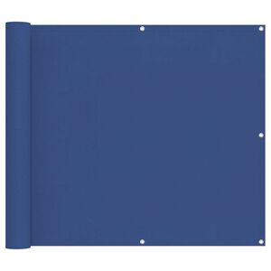 vidaXL &Omicron;&theta;ό&nu;&eta; &Mu;&pi;&alpha;&lambda;&kappa;&omicron;&nu;&iota;&omicron;ύ 90 x 200 cm Ύ&phi;&alpha;&sigma;&mu;&alpha; Ό&xi;&phi;&omicron;&rho;&nu;&tau; &Omicron;&rho;&theta;&omicron;&gamma;ώ&nu;&iota;&omicron;&sigmaf; &Mu;&pi;&lambda;&epsilon;