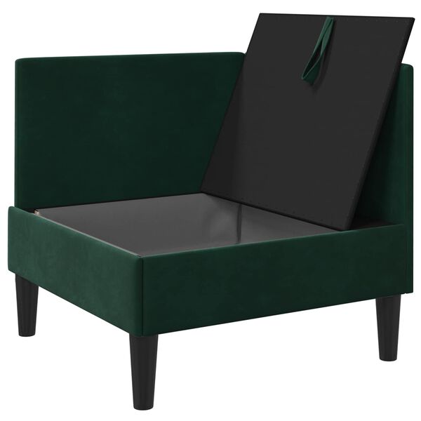 &Pi;&rho;&omicron;&beta;&omicron;&lambda;ή &Phi;&omega;&tau;&omicron;&gamma;&rho;&alpha;&phi;ί&alpha;&sigmaf; &Pi;&rho;&omicron;ϊό&nu;&tau;&omicron;&sigmaf; 4 &alpha;&pi;ό 14