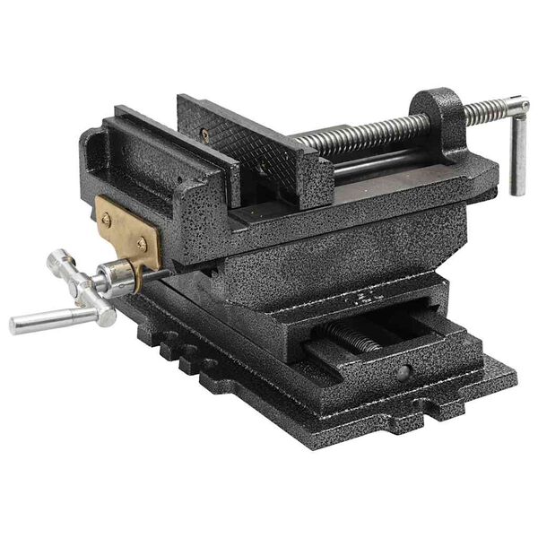 vidaXL &Mu;έ&gamma;&gamma;&epsilon;&nu;&eta; &Pi;ά&gamma;&kappa;&omicron;&upsilon; &Chi;&epsilon;&iota;&rho;&omicron;&kappa;ί&nu;&eta;&tau;&eta; &Sigma;&tau;&alpha;&upsilon;&rho;&omega;&tau;ή 150 &chi;&iota;&lambda;.