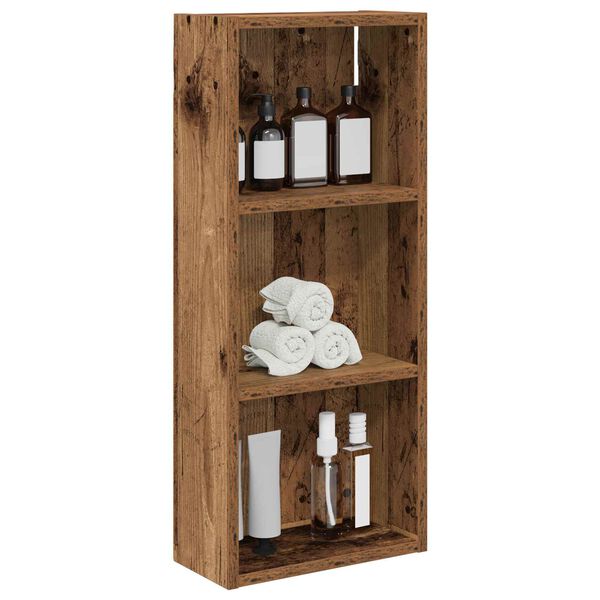 &Pi;&rho;&omicron;&beta;&omicron;&lambda;ή &Phi;&omega;&tau;&omicron;&gamma;&rho;&alpha;&phi;ί&alpha;&sigmaf; &Pi;&rho;&omicron;ϊό&nu;&tau;&omicron;&sigmaf; 3 &alpha;&pi;ό 9