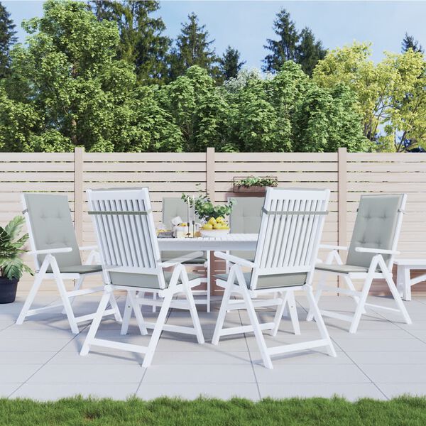 &Pi;&rho;&omicron;&beta;&omicron;&lambda;ή &Phi;&omega;&tau;&omicron;&gamma;&rho;&alpha;&phi;ί&alpha;&sigmaf; &Pi;&rho;&omicron;ϊό&nu;&tau;&omicron;&sigmaf; 3 &alpha;&pi;ό 11