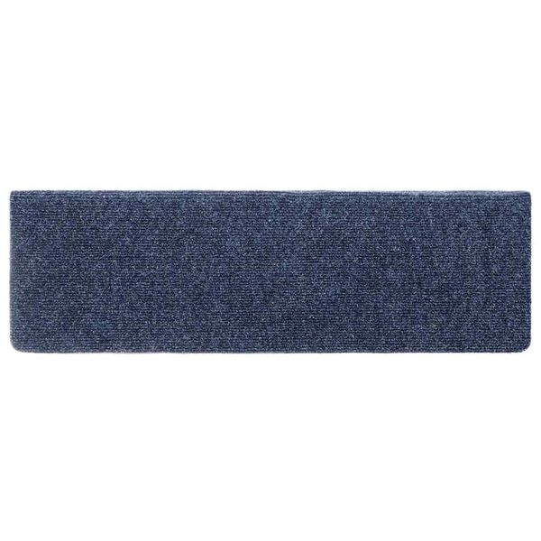 vidaXL &Pi;&alpha;&tau;ά&kappa;&iota;&alpha; &Sigma;&kappa;&alpha;&lambda;&iota;ώ&nu; &Alpha;&upsilon;&tau;&omicron;&kappa;ό&lambda;&lambda;&eta;&tau;&alpha; 5 &tau;&epsilon;&mu;. &Alpha;&nu;&theta;&rho;&alpha;&kappa;ί &Omicron;&rho;&theta;&omicron;&gamma;ώ&nu;&iota;&alpha; Ά&kappa;&rho;&eta; 65x21x4 &epsilon;&kappa;.