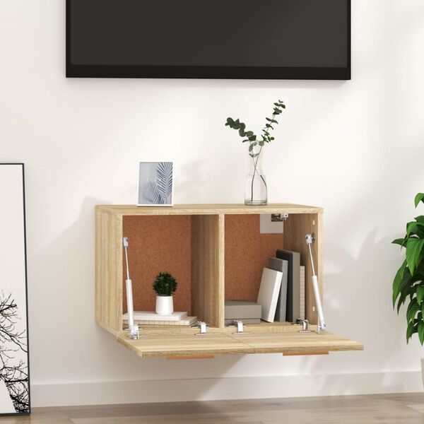 &Pi;&rho;&omicron;&beta;&omicron;&lambda;ή &Phi;&omega;&tau;&omicron;&gamma;&rho;&alpha;&phi;ί&alpha;&sigmaf; &Pi;&rho;&omicron;ϊό&nu;&tau;&omicron;&sigmaf; 3 &alpha;&pi;ό 9