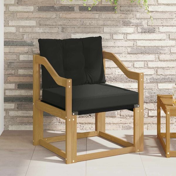 &Pi;&rho;&omicron;&beta;&omicron;&lambda;ή &Phi;&omega;&tau;&omicron;&gamma;&rho;&alpha;&phi;ί&alpha;&sigmaf; &Pi;&rho;&omicron;ϊό&nu;&tau;&omicron;&sigmaf; 2 &alpha;&pi;ό 10