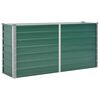 vidaXL &Zeta;&alpha;&rho;&nu;&tau;&iota;&nu;&iota;έ&rho;&alpha; &Upsilon;&pi;&epsilon;&rho;&upsilon;&psi;&omega;&mu;έ&nu;&eta; &Pi;&rho;ά&sigma;&iota;&nu;&eta; 160x40x77 &epsilon;&kappa;. &Gamma;&alpha;&lambda;&beta;&alpha;&nu;. &Chi;ά&lambda;&upsilon;&beta;&alpha;&sigmaf;