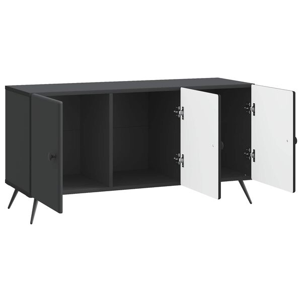 &Pi;&rho;&omicron;&beta;&omicron;&lambda;ή &Phi;&omega;&tau;&omicron;&gamma;&rho;&alpha;&phi;ί&alpha;&sigmaf; &Pi;&rho;&omicron;ϊό&nu;&tau;&omicron;&sigmaf; 3 &alpha;&pi;ό 11