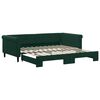Dark_green