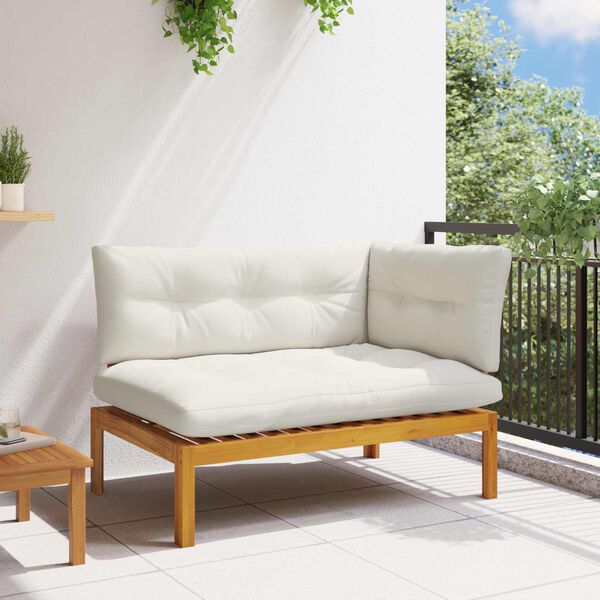 &Pi;&rho;&omicron;&beta;&omicron;&lambda;ή &Phi;&omega;&tau;&omicron;&gamma;&rho;&alpha;&phi;ί&alpha;&sigmaf; &Pi;&rho;&omicron;ϊό&nu;&tau;&omicron;&sigmaf; 2 &alpha;&pi;ό 11