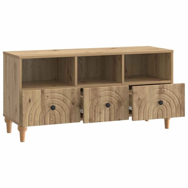 &Pi;&rho;&omicron;&beta;&omicron;&lambda;ή &Phi;&omega;&tau;&omicron;&gamma;&rho;&alpha;&phi;ί&alpha;&sigmaf; &Pi;&rho;&omicron;ϊό&nu;&tau;&omicron;&sigmaf; 3 &alpha;&pi;ό 10