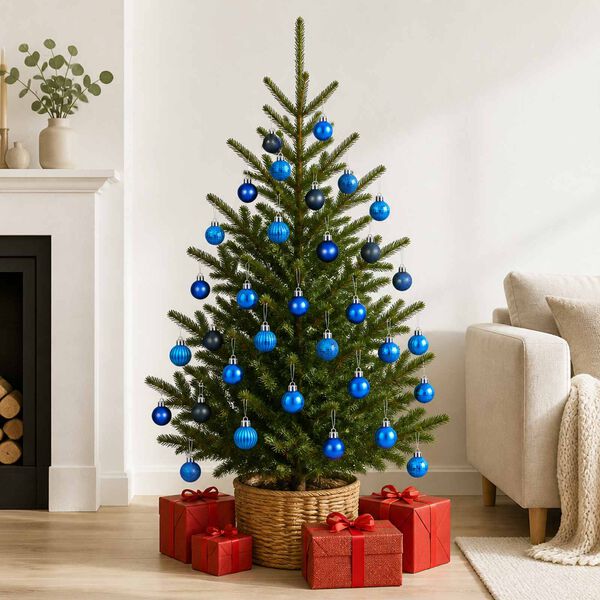 &Pi;&rho;&omicron;&beta;&omicron;&lambda;ή &Phi;&omega;&tau;&omicron;&gamma;&rho;&alpha;&phi;ί&alpha;&sigmaf; &Pi;&rho;&omicron;ϊό&nu;&tau;&omicron;&sigmaf; 2 &alpha;&pi;ό 6