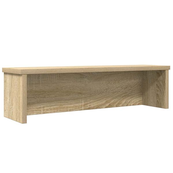&Pi;&rho;&omicron;&beta;&omicron;&lambda;ή &Phi;&omega;&tau;&omicron;&gamma;&rho;&alpha;&phi;ί&alpha;&sigmaf; &Pi;&rho;&omicron;ϊό&nu;&tau;&omicron;&sigmaf; 1 &alpha;&pi;ό 8