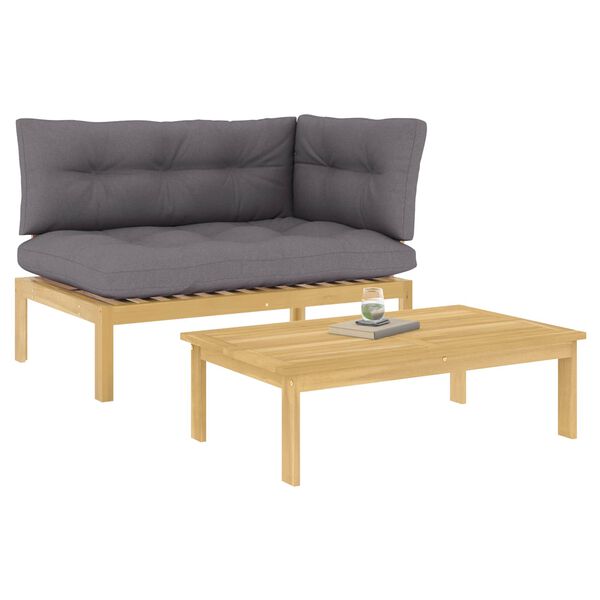 &Pi;&rho;&omicron;&beta;&omicron;&lambda;ή &Phi;&omega;&tau;&omicron;&gamma;&rho;&alpha;&phi;ί&alpha;&sigmaf; &Pi;&rho;&omicron;ϊό&nu;&tau;&omicron;&sigmaf; 3 &alpha;&pi;ό 13