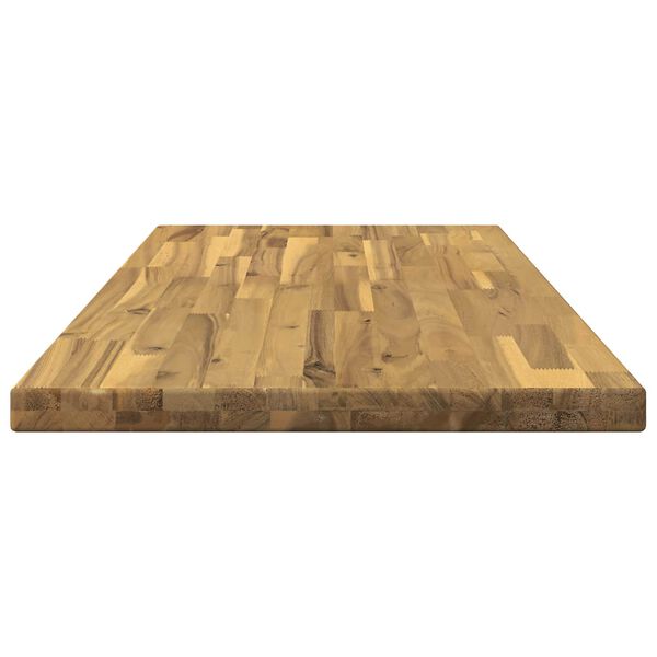 &Pi;&rho;&omicron;&beta;&omicron;&lambda;ή &Phi;&omega;&tau;&omicron;&gamma;&rho;&alpha;&phi;ί&alpha;&sigmaf; &Pi;&rho;&omicron;ϊό&nu;&tau;&omicron;&sigmaf; 4 &alpha;&pi;ό 8
