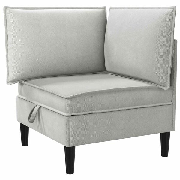 &Pi;&rho;&omicron;&beta;&omicron;&lambda;ή &Phi;&omega;&tau;&omicron;&gamma;&rho;&alpha;&phi;ί&alpha;&sigmaf; &Pi;&rho;&omicron;ϊό&nu;&tau;&omicron;&sigmaf; 1 &alpha;&pi;ό 13