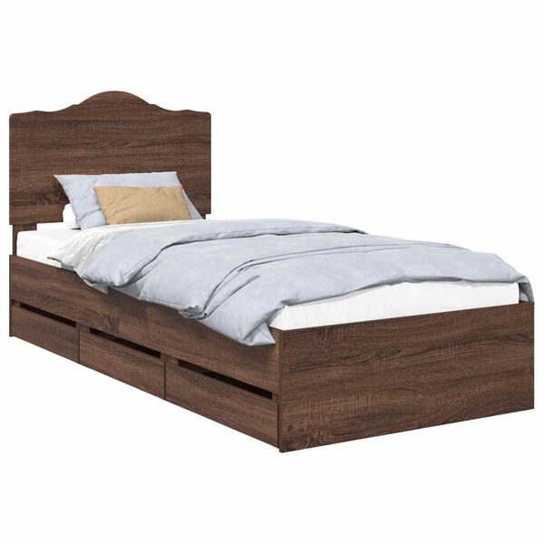 &Pi;&rho;&omicron;&beta;&omicron;&lambda;ή &Phi;&omega;&tau;&omicron;&gamma;&rho;&alpha;&phi;ί&alpha;&sigmaf; &Pi;&rho;&omicron;ϊό&nu;&tau;&omicron;&sigmaf; 1 &alpha;&pi;ό 14