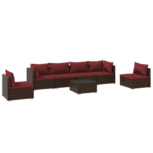&Pi;&rho;&omicron;&beta;&omicron;&lambda;ή &Phi;&omega;&tau;&omicron;&gamma;&rho;&alpha;&phi;ί&alpha;&sigmaf; &Pi;&rho;&omicron;ϊό&nu;&tau;&omicron;&sigmaf; 1 &alpha;&pi;ό 12