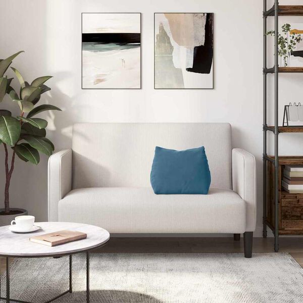 vidaXL &Mu;&alpha;&xi;&iota;&lambda;ά&rho;&iota; &Pi;&lambda;ά&tau;&eta;&sigmaf; &Mu;&pi;&lambda;&epsilon; 45 x 20 x 35 &epsilon;&kappa;. &Upsilon;&phi;&alpha;&sigma;&mu;ά&tau;&iota;&nu;&omicron; &Kappa;&omicron;&rho;&nu;&tau;&omicron;&upsilon;&rho;ά