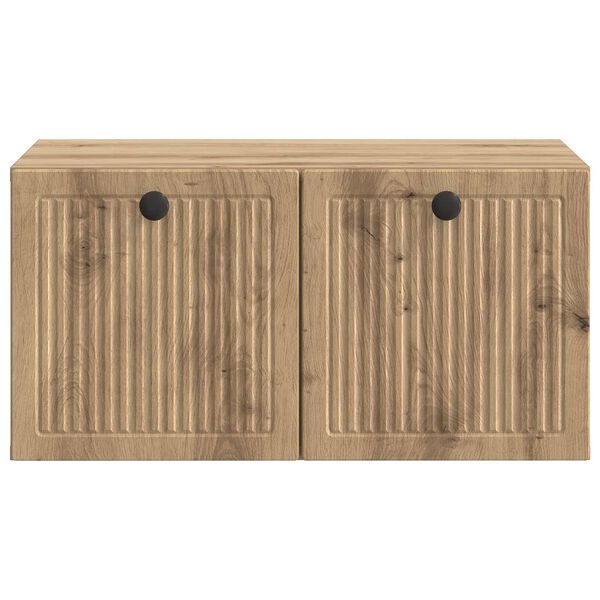 &Pi;&rho;&omicron;&beta;&omicron;&lambda;ή &Phi;&omega;&tau;&omicron;&gamma;&rho;&alpha;&phi;ί&alpha;&sigmaf; &Pi;&rho;&omicron;ϊό&nu;&tau;&omicron;&sigmaf; 4 &alpha;&pi;ό 8