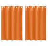 Bright_orange